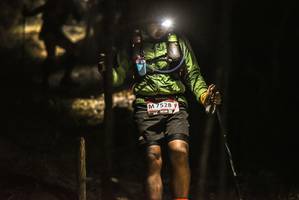 BIB: 7528
                            <button type="button" onclick="openModal(7006069)" class="btn btn-primary btn-sm float-right btn-popup" data-toggle="modal" data-target=".modal-high-quality">
                        <i class="fas fa-shopping-cart"></i> Add to Cart
                    </button>
                                            <button type="button" onclick="isThisMe(7006069, true)" class="btn btn-success btn-sm float-right btn-popup btn-isme hidden" data-toggle="tooltip" data-placement="bottom" title="นี่คือรูปของคุณใช่ไหม คลิกที่นี่เพื่อเอาเข้าอัลบั้ม">
                        <i class="fas fa-plus"></i> Add to album
                    </button>
                    <button type="button" onclick="isThisMe(7006069, false)" class="btn btn-warning btn-sm float-right btn-popup btn-isnotme hidden">
                        <i class="fas fa-ban"></i> Remove from album
                    </button>